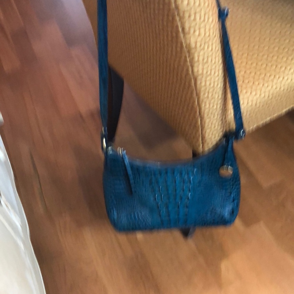 BRAHMIN Shoulder Bag